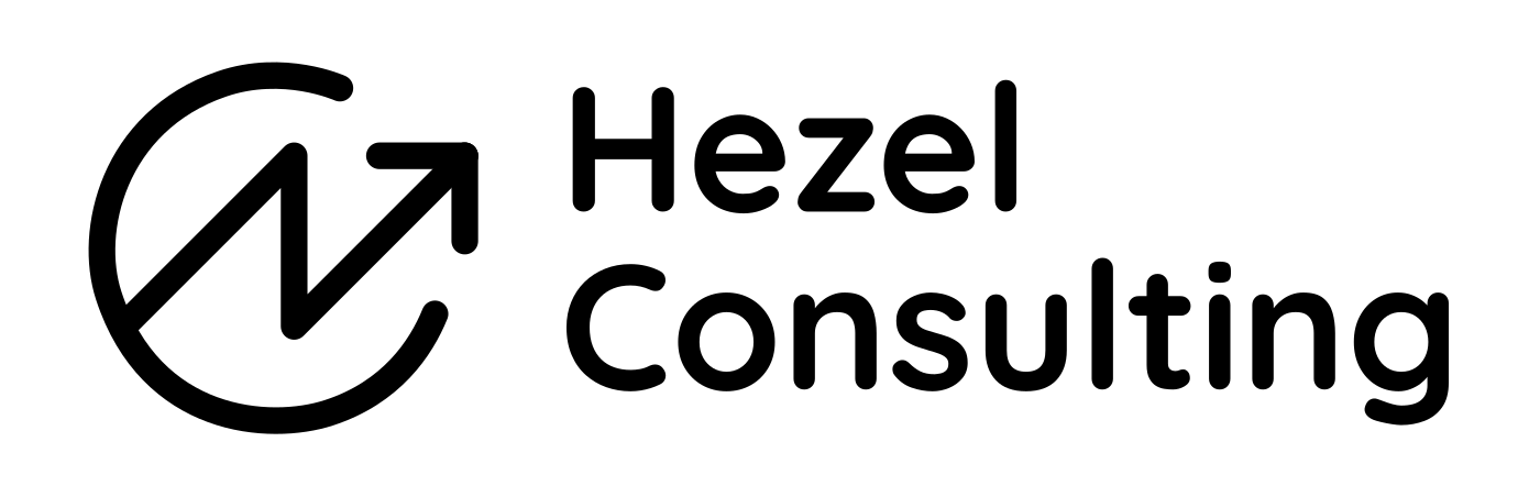 Hezel Consulting